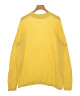 45R ニット・セーター