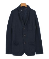 45R ジャケット