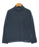 45R ニット・セーター
