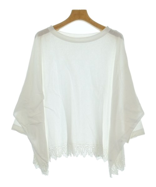 フォーティーファイブアール(45R)の45R Tシャツ・カットソー