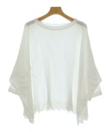 45R Tシャツ・カットソー