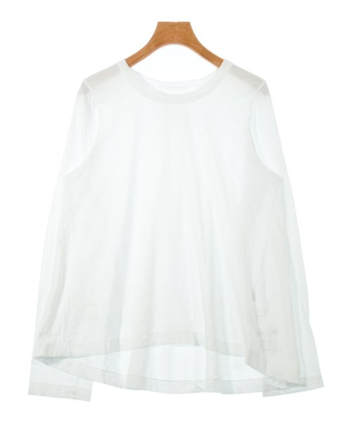 フォーティーファイブアール(45R)の45R Tシャツ・カットソー