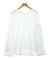 45R Tシャツ・カットソー