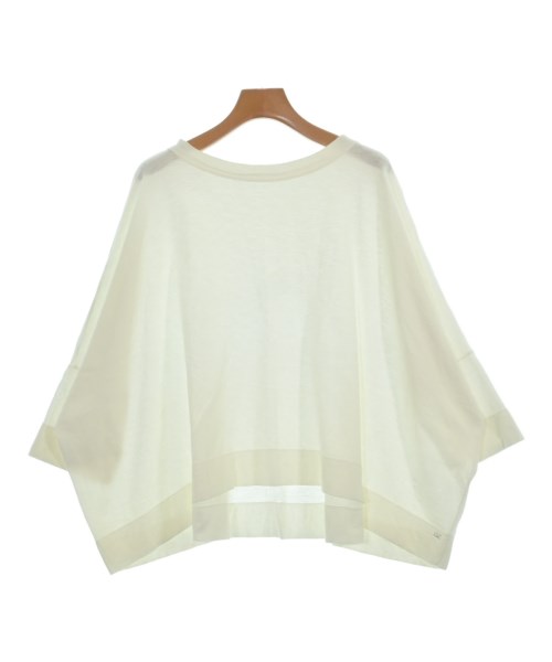 フォーティーファイブアール(45R)の45R Tシャツ・カットソー