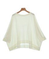 45R Tシャツ・カットソー
