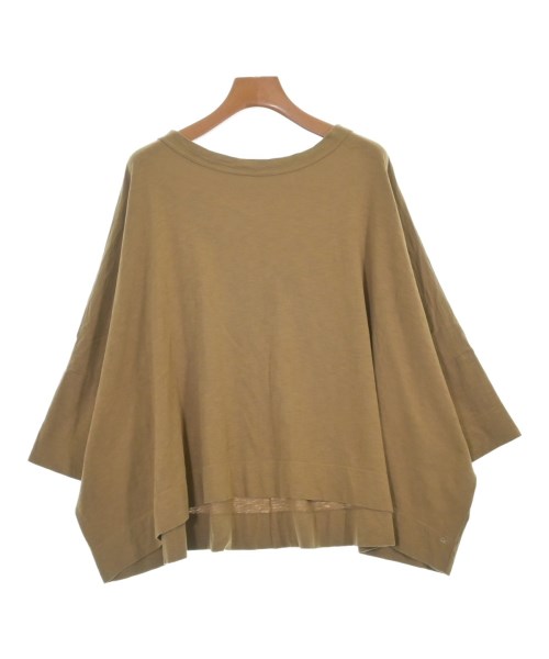 フォーティーファイブアール(45R)の45R Tシャツ・カットソー