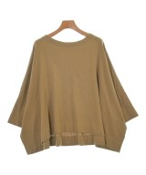 45R Tシャツ・カットソー