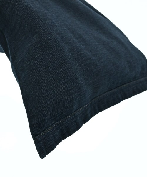 45R（フォーティーファイブアール）トートバッグ 紺 サイズ:- レディース/2200673702272