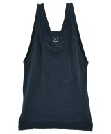 45R（フォーティーファイブアール）トートバッグ 紺 サイズ:- レディース/2200673702272