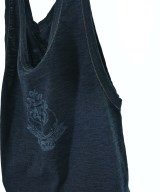 45R（フォーティーファイブアール）トートバッグ 紺 サイズ:- レディース/2200673702272