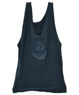 45R トートバッグ