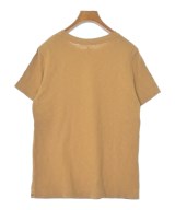 45R（フォーティーファイブアール）Tシャツ・カットソー ベージュ サイズ:3(L位) レディース/2200674253131