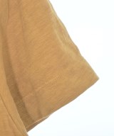 45R（フォーティーファイブアール）Tシャツ・カットソー ベージュ サイズ:3(L位) レディース/2200674253131