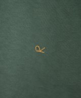 45R（フォーティーファイブアール）Tシャツ・カットソー 緑 サイズ:3(L位) レディース/2200674309012