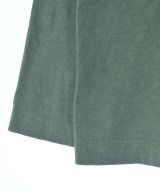 45R（フォーティーファイブアール）Tシャツ・カットソー 緑 サイズ:3(L位) レディース/2200674309012
