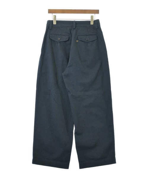 45R（フォーティーファイブアール）その他 紺 サイズ:2(M位) レディース/2200674309036