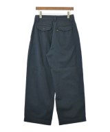 45R（フォーティーファイブアール）その他 紺 サイズ:2(M位) レディース/2200674309036