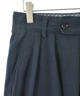 45R（フォーティーファイブアール）その他 紺 サイズ:2(M位) レディース/2200674309036