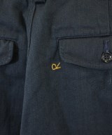 45R（フォーティーファイブアール）その他 紺 サイズ:2(M位) レディース/2200674309036