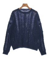 45R ニット・セーター