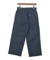 45R（フォーティーファイブアール）デニムパンツ 紺 サイズ:2(M位) レディース/2200654759035