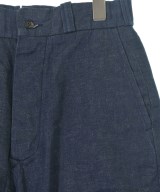 45R（フォーティーファイブアール）デニムパンツ 紺 サイズ:2(M位) レディース/2200654759035