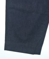 45R（フォーティーファイブアール）デニムパンツ 紺 サイズ:2(M位) レディース/2200654759035