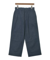 45R デニムパンツ