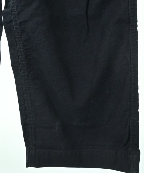 45R（フォーティーファイブアール）デニムパンツ 紺 サイズ:1(S位) レディース/2200674562059