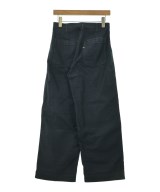 45R（フォーティーファイブアール）デニムパンツ 紺 サイズ:1(S位) レディース/2200674562059