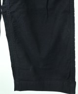 45R（フォーティーファイブアール）デニムパンツ 紺 サイズ:1(S位) レディース/2200674562059