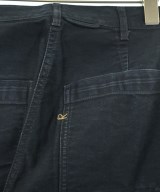 45R（フォーティーファイブアール）デニムパンツ 紺 サイズ:1(S位) レディース/2200674562059