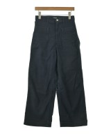 45R デニムパンツ