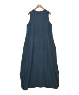 45R（フォーティーファイブアール）ワンピース 青 サイズ:F レディース/2200674562097