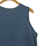 45R（フォーティーファイブアール）ワンピース 青 サイズ:F レディース/2200674562097