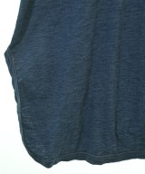 45R（フォーティーファイブアール）ワンピース 青 サイズ:F レディース/2200674562097