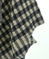 45R（フォーティーファイブアール）カーディガン 黒 サイズ:F レディース/2200669166026