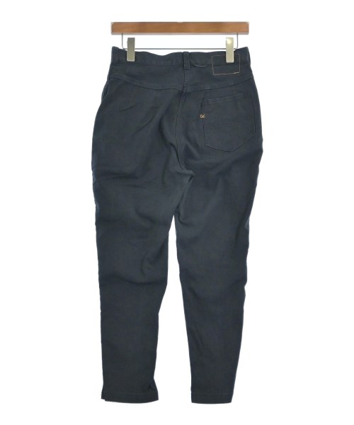 45R（フォーティーファイブアール）その他 紺 サイズ:2(M位) レディース/2200670983063