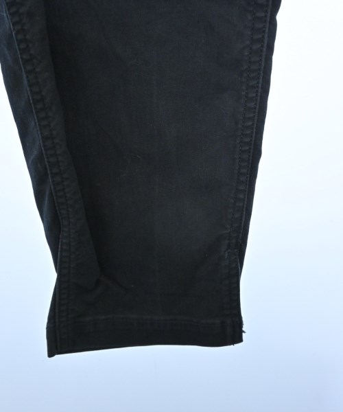 45R（フォーティーファイブアール）その他 紺 サイズ:2(M位) レディース/2200670983063