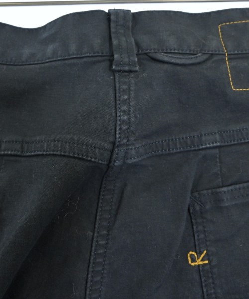 45R（フォーティーファイブアール）その他 紺 サイズ:2(M位) レディース/2200670983063