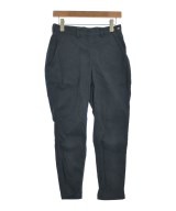 45R（フォーティーファイブアール）その他 紺 サイズ:2(M位) レディース/2200670983063