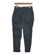 45R（フォーティーファイブアール）その他 紺 サイズ:2(M位) レディース/2200670983063