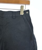 45R（フォーティーファイブアール）その他 紺 サイズ:2(M位) レディース/2200670983063