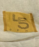 45R（フォーティーファイブアール）ロング・マキシ丈スカート ベージュ サイズ:-(M位) レディース/2200670983087