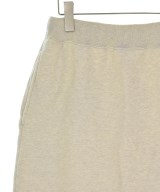 45R（フォーティーファイブアール）ロング・マキシ丈スカート ベージュ サイズ:-(M位) レディース/2200670983087