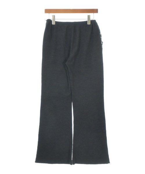 45R（フォーティーファイブアール）スウェットパンツ グレー サイズ:-(M位) レディース/2200671208035