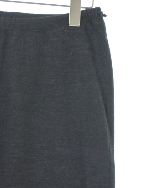 45R（フォーティーファイブアール）スウェットパンツ グレー サイズ:-(M位) レディース/2200671208035