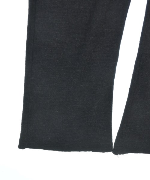 45R（フォーティーファイブアール）スウェットパンツ グレー サイズ:-(M位) レディース/2200671208035