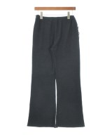 45R（フォーティーファイブアール）スウェットパンツ グレー サイズ:-(M位) レディース/2200671208035