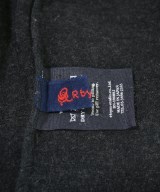 45R（フォーティーファイブアール）スウェットパンツ グレー サイズ:-(M位) レディース/2200671208035